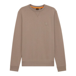 Boss Orange Sweatshirt 50509323
