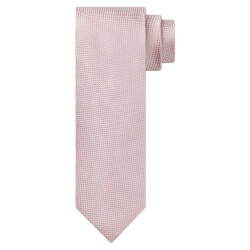 Profuomo Stropdas pp2a00001c