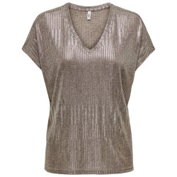 Only Top zonder mouw 15371246 onlmirin