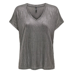 Only Top zonder mouw 15371246 onlmirin