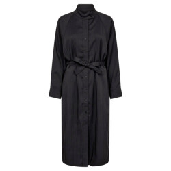 Co'Couture Jurk 36531 paris