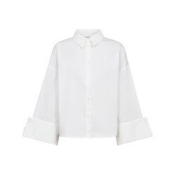 Co'Couture Top lange mouw 35939 hina