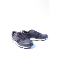 Australian Footwear Filmon 15.1600