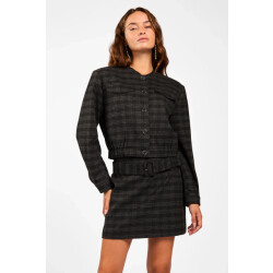 Aaiko Suus jacket