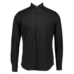 Xacus Active shirt lange mouw overhemden act520ml/11460