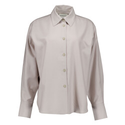 Femmes Du Sud Bs-0024 blouses jeri