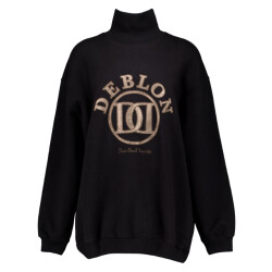 Deblon Sports Tess sweater sweaters 2531001