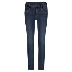 Red Button Sissy grey/