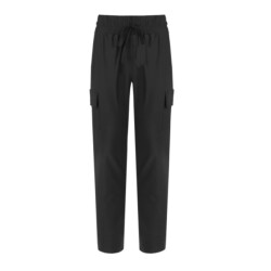 G-Maxx Cady broek