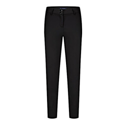 Red Button Broek srb4661 diana smart black