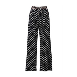 K-Design Broek b325 p059