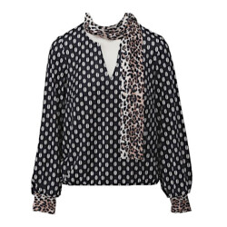 K-Design Top b329 p059