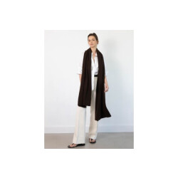 Sjaalmania Cosy chic sjaals