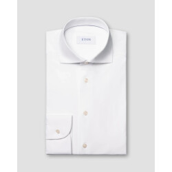 Eton 1000-04578