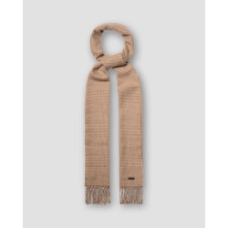 Eton 1000-13867