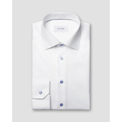 Eton 1000-12351