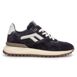 Floris van Bommel Sfm-10139--03