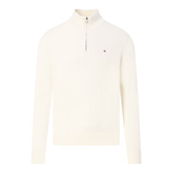 Tommy Hilfiger Menswear schipperstrui