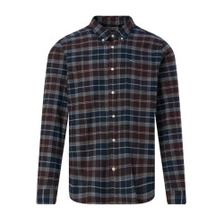 Barbour Kyeloch casual shirt