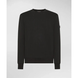Peuterey Sweater saidor b
