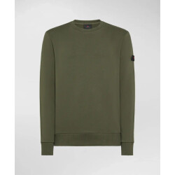 Peuterey Sweater saidor b ivy