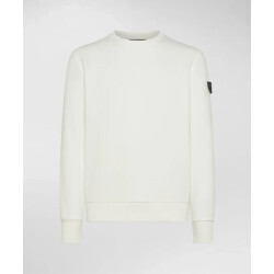 Peuterey Sweater saidor b