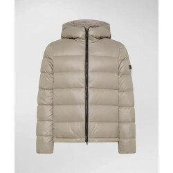 Peuterey Men honova lks linear 04 light