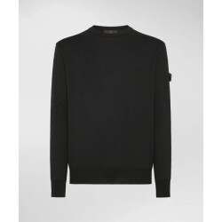 Peuterey Exmoor 07 sweater