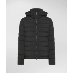 Peuterey Men boggs 04 jacket