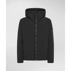 Peuterey Loge srt 01 sport jacket