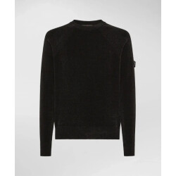 Peuterey Sironi 01 sweater