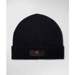 Peuterey Silli 05 beanie graphite