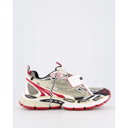 Off White Heren ow be right back sneaker