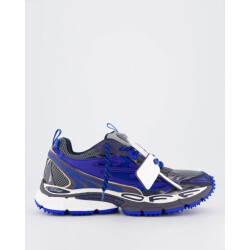 Off White Heren ow be right back sneaker
