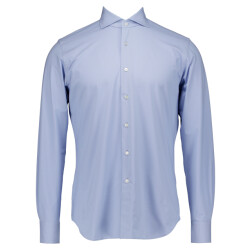 Xacus Active shirt lange mouw overhemden act520ml/11460