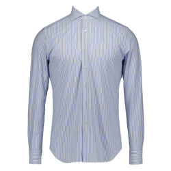Xacus Active shirt lange mouw overhemden act520ml/91609