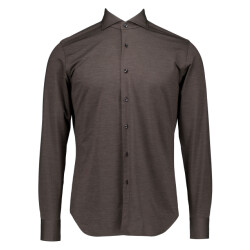 Xacus Active shirt lange mouw overhemden act520ml/91617