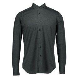 Xacus Active shirt lange mouw overhemden act520ml/91617
