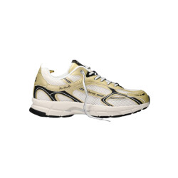 Mercer Amsterdam The re-run speed sneakers me253006