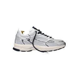 Mercer Amsterdam The re-run speed sneakers me253006
