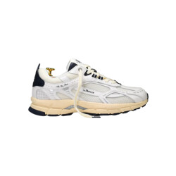 Mercer Amsterdam The re-run vintage sneakers me253012