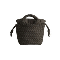 Marrea Mini with strap handtassen mrr18399