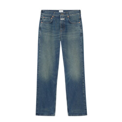 Closed Jonta jeans c21700-18r-4t