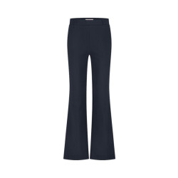 Studio Anneloes Sally trousers navy