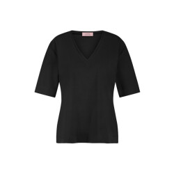 Studio Anneloes Roller shirt -