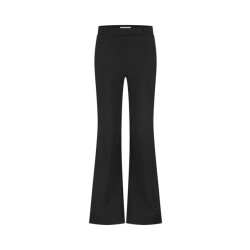 Studio Anneloes Sally trousers -