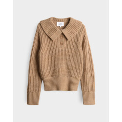 Opus Proyer 10454713428375 camel