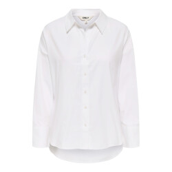 Only Onloregon solo shirt noos wvn -