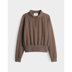 Opus Geigi 10454313426375 taupe