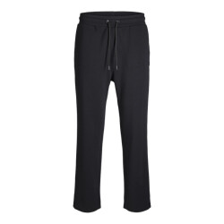 Jack & Jones Jpstkane bradley uncuffed swt pants noos -